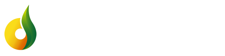 365英国上市公司(集团)官方网站-Ultra Platform