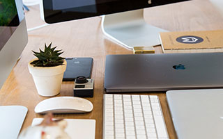 倒计时7天！皇马还想出售2人：总价1亿欧元 坐等英超报价